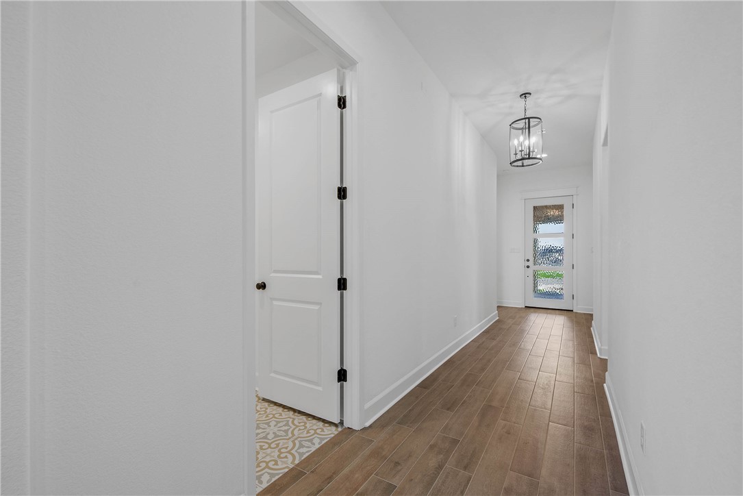 5012 Toscana Loop Bryan, TX 77802 - Photo 5 of 26