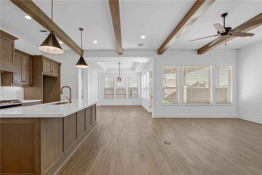 5012 Toscana Loop Bryan, TX 77802 - Photo 6 of 26