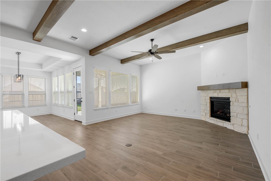 5012 Toscana Loop Bryan, TX 77802 - Photo 7 of 26