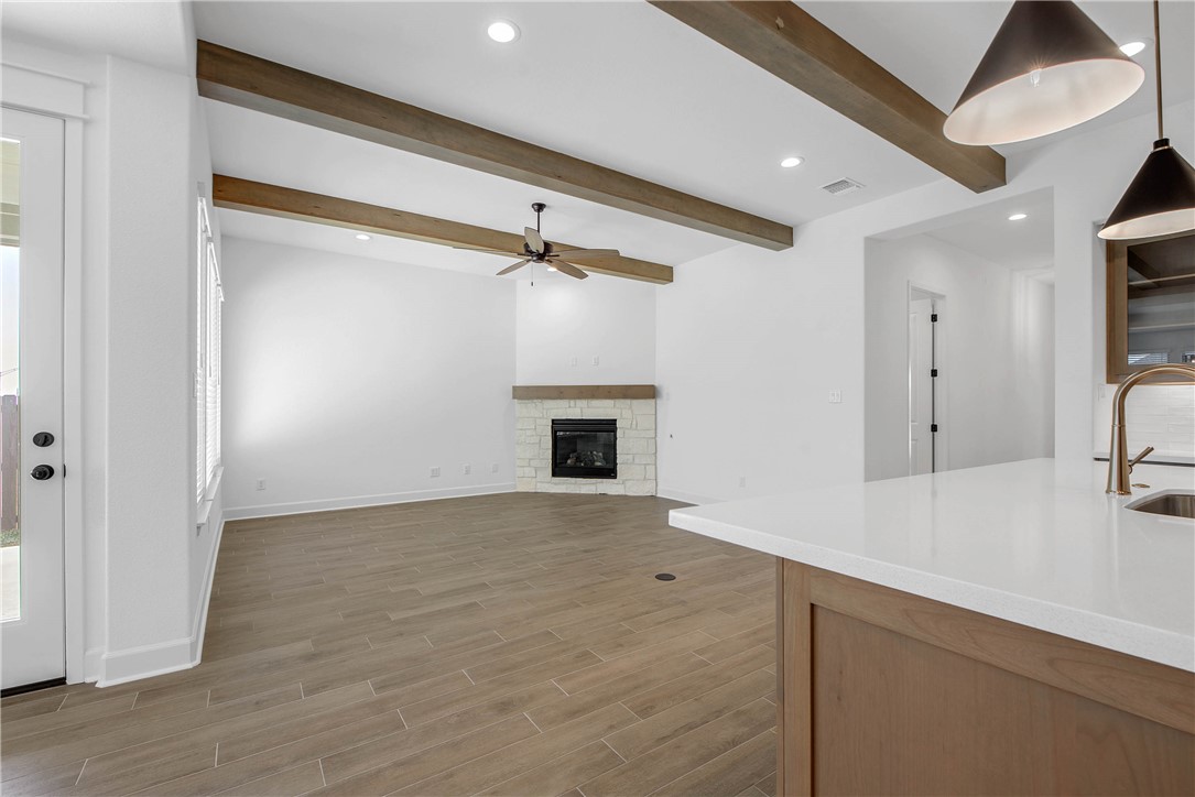 5012 Toscana Loop Bryan, TX 77802 - Photo 8 of 26