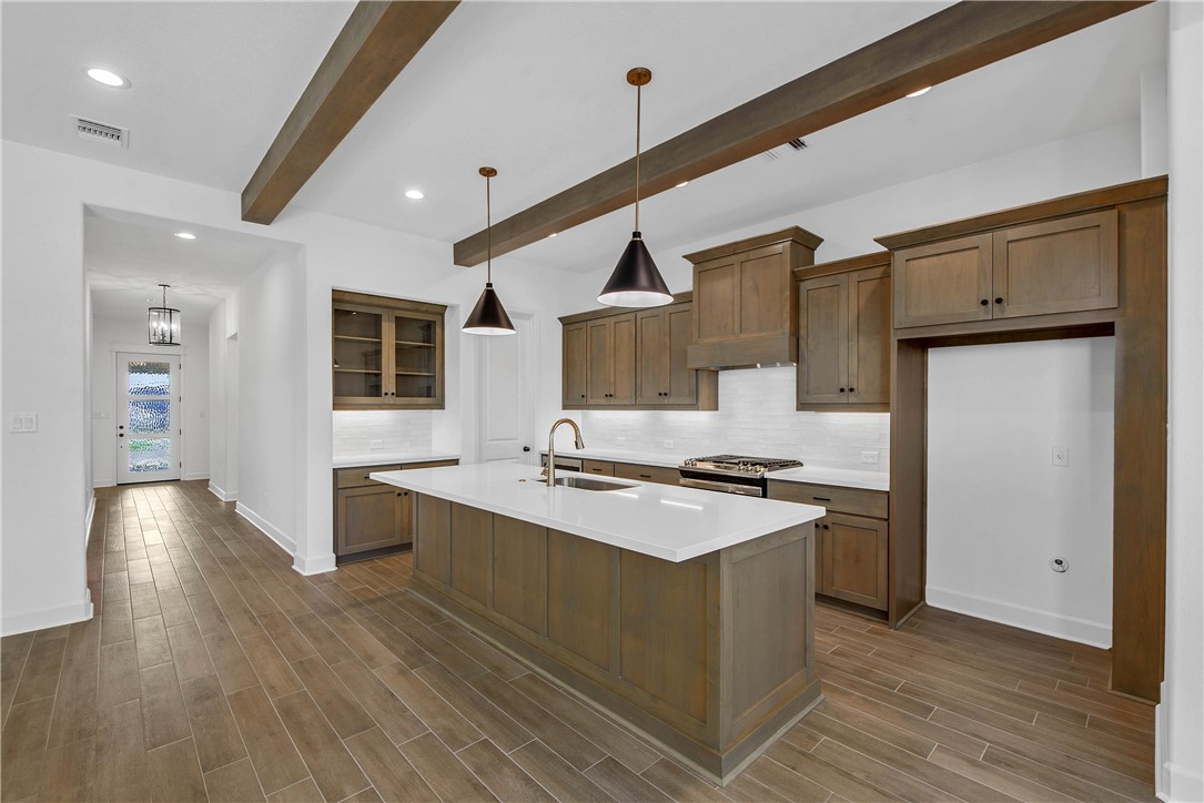 5012 Toscana Loop Bryan, TX 77802 - Photo 9 of 26