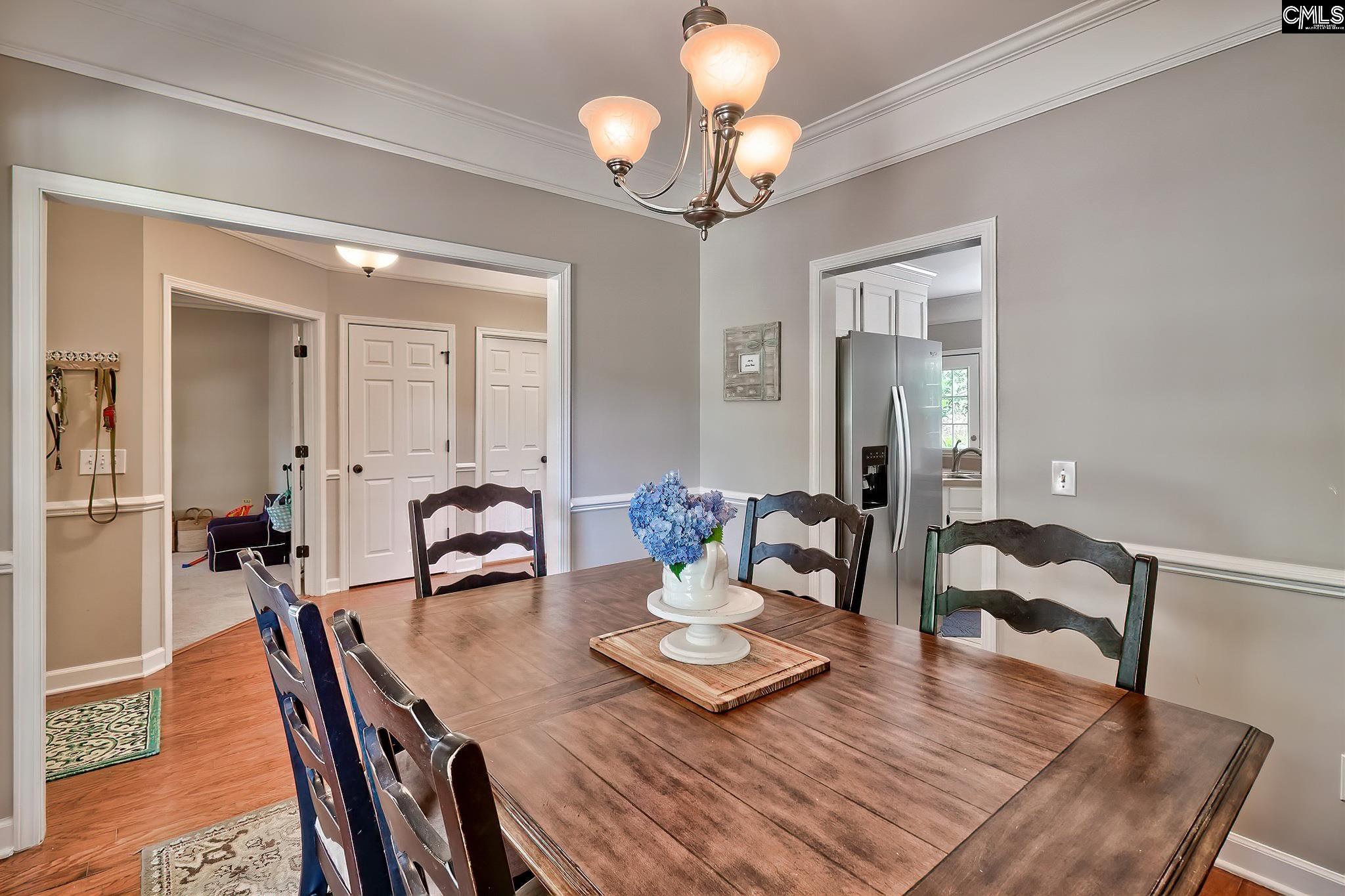 408 Plantation Pointe Drive Elgin, SC 29045 - Photo 19 of 33