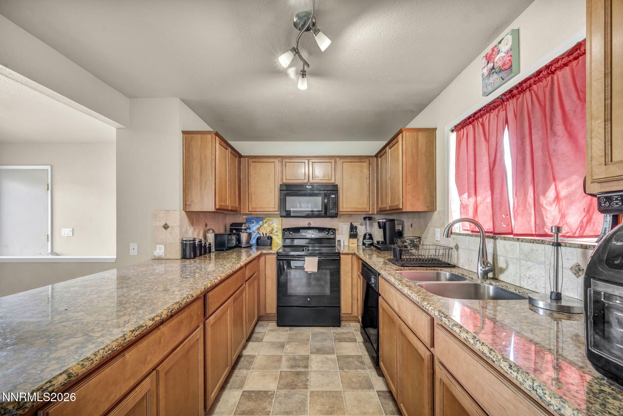 710 Addler Road Gardnerville, NV 89460 - Photo 28 of 68 49-web-or-mls-710-addler-rd