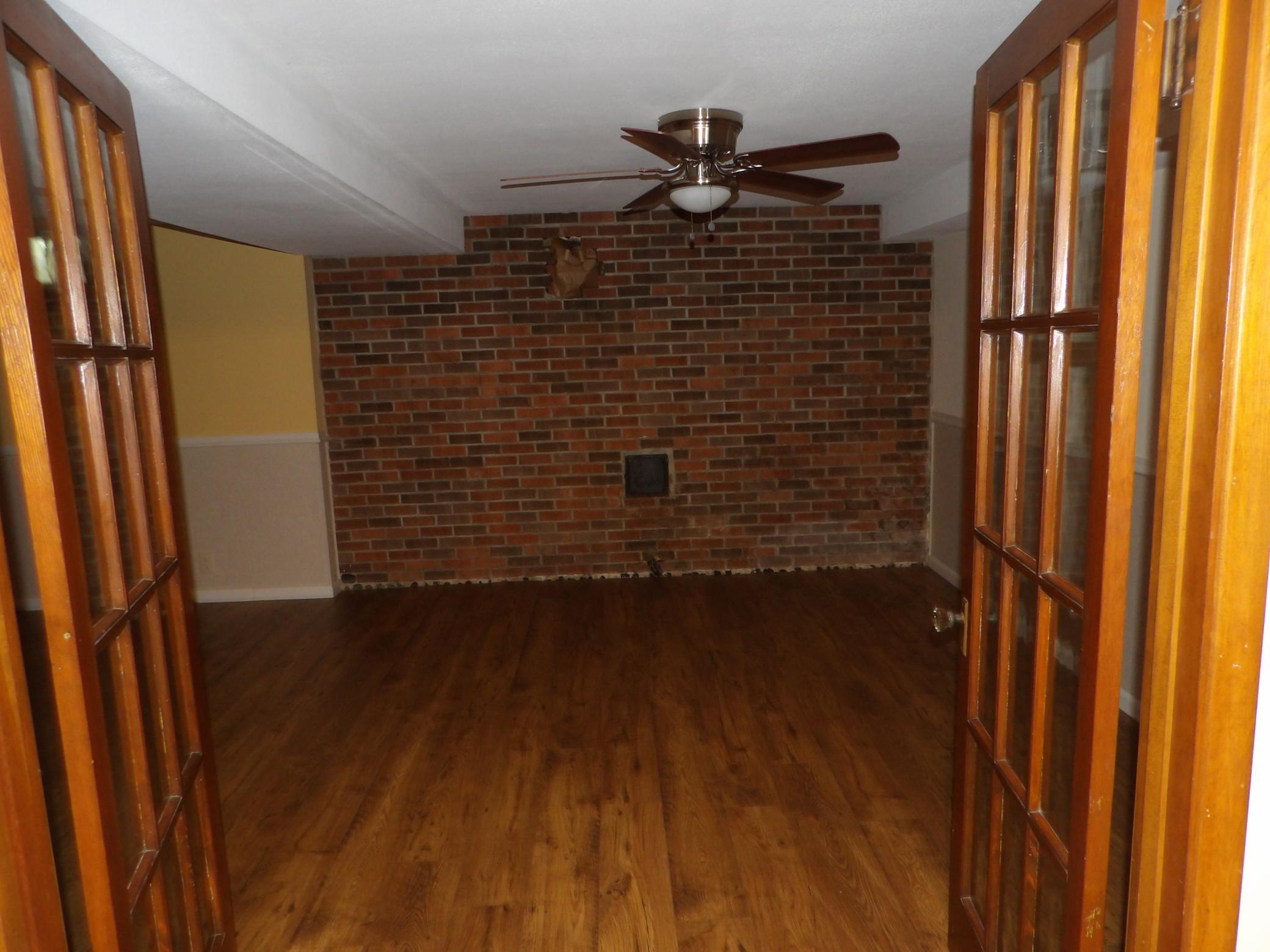 1907 2nd Avenue Southwest Austin, MN 55912 - Photo 10 of 21