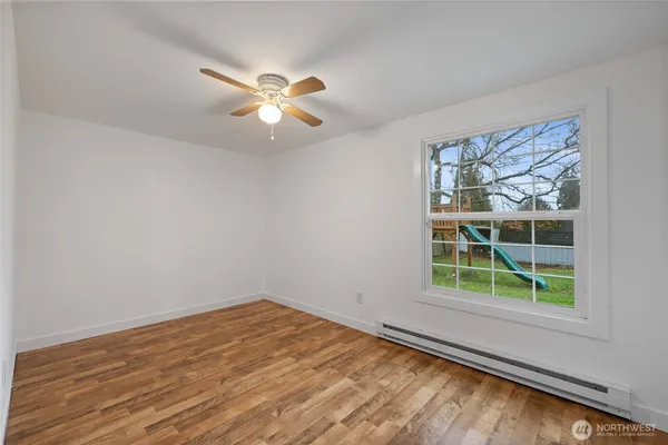 $472,500 | 3029 North Bennett Street, Tacoma, WA 98407
