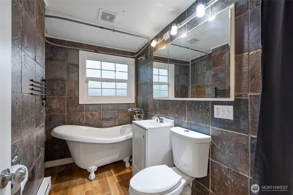 $472,500 | 3029 North Bennett Street, Tacoma, WA 98407