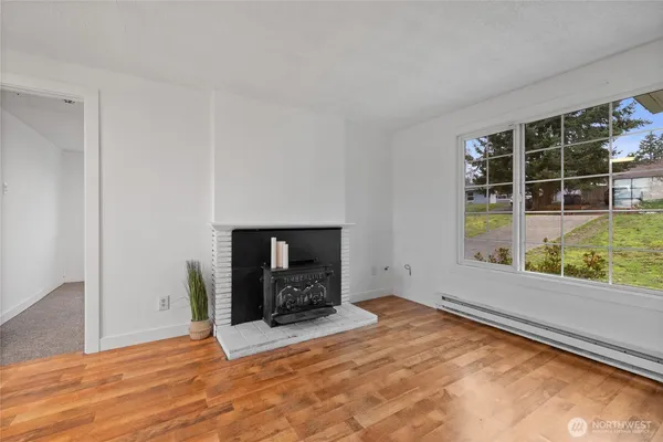 $472,500 | 3029 North Bennett Street, Tacoma, WA 98407