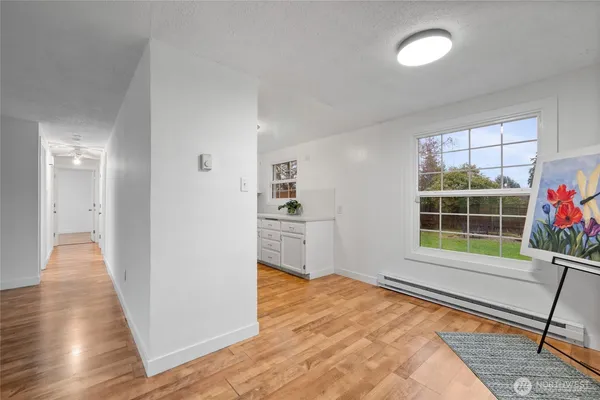 $472,500 | 3029 North Bennett Street, Tacoma, WA 98407