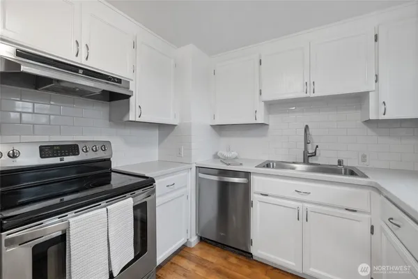 $472,500 | 3029 North Bennett Street, Tacoma, WA 98407