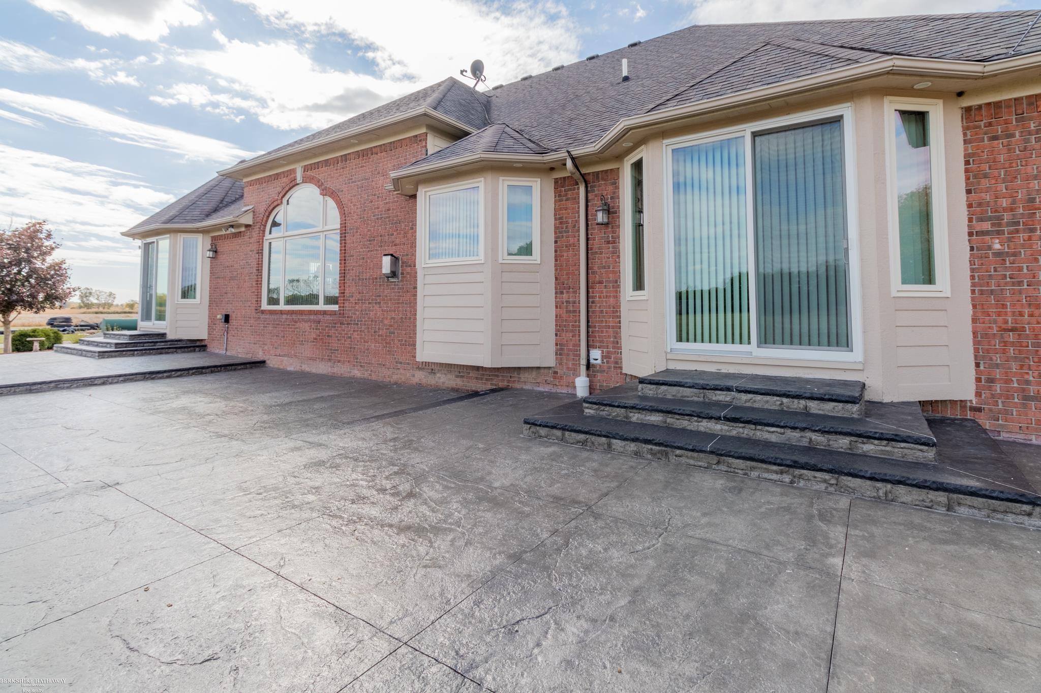6692 Perry Road Yale, MI 48097 - Photo 87 of 88