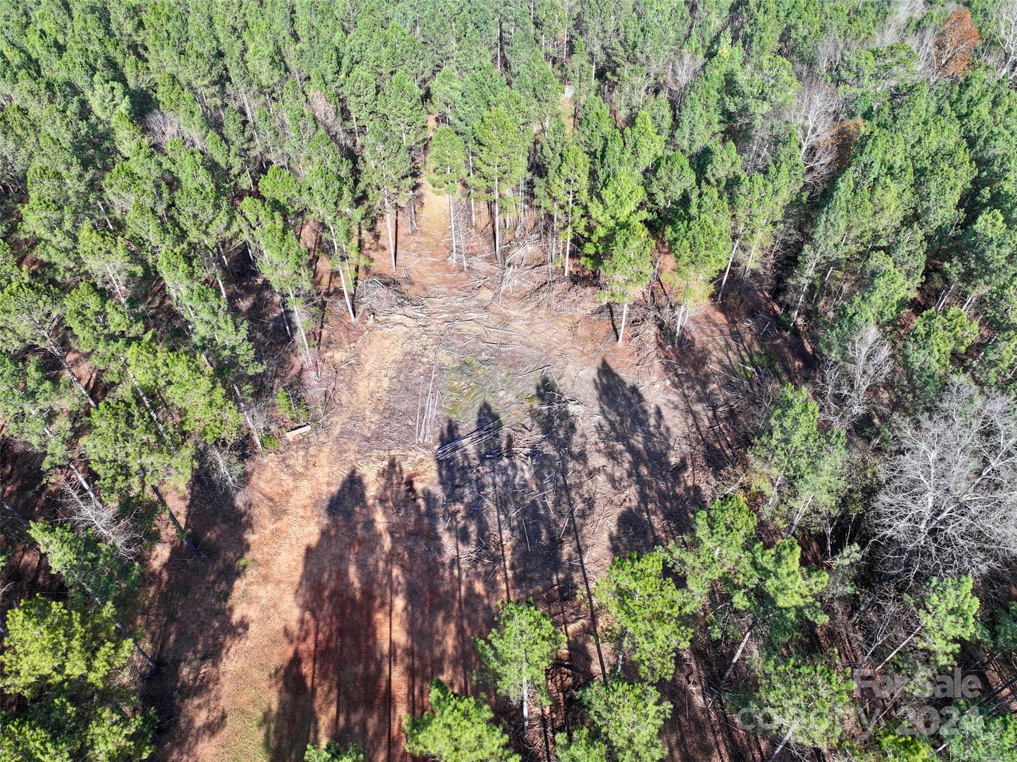 Tbd Gatewood Station Road Morven, NC 28119 - Photo 15 of 17 Gallery Image 15