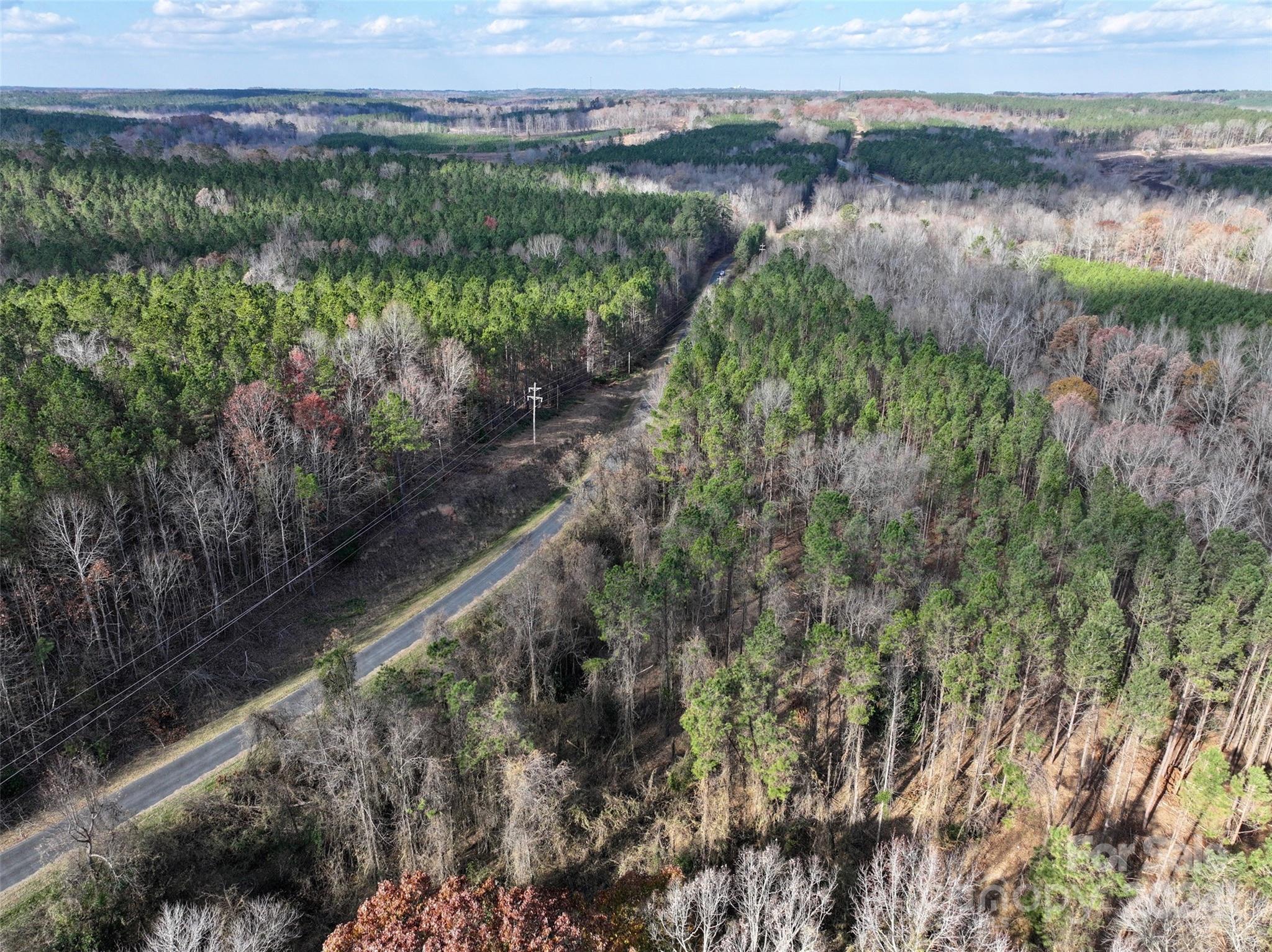 Tbd Gatewood Station Road Morven, NC 28119 - Photo 8 of 17 Gallery Image 8