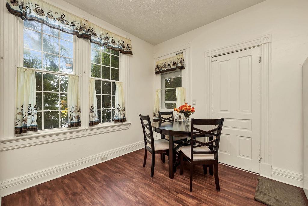 6129 Madison Road Cincinnati, OH 45227 - Photo 15 of 47 Gallery Image 15