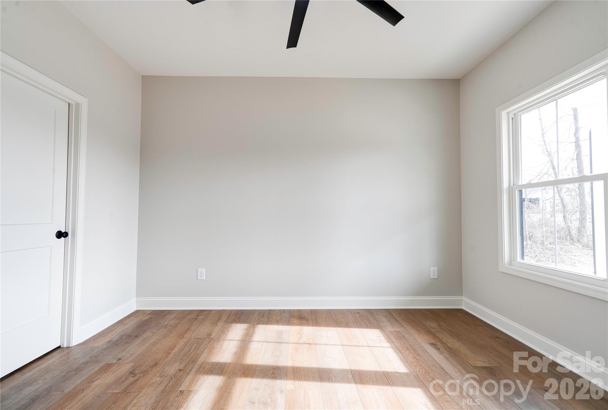 2341 Cherryville Road Cherryville, NC 28021 - Photo 20 of 32