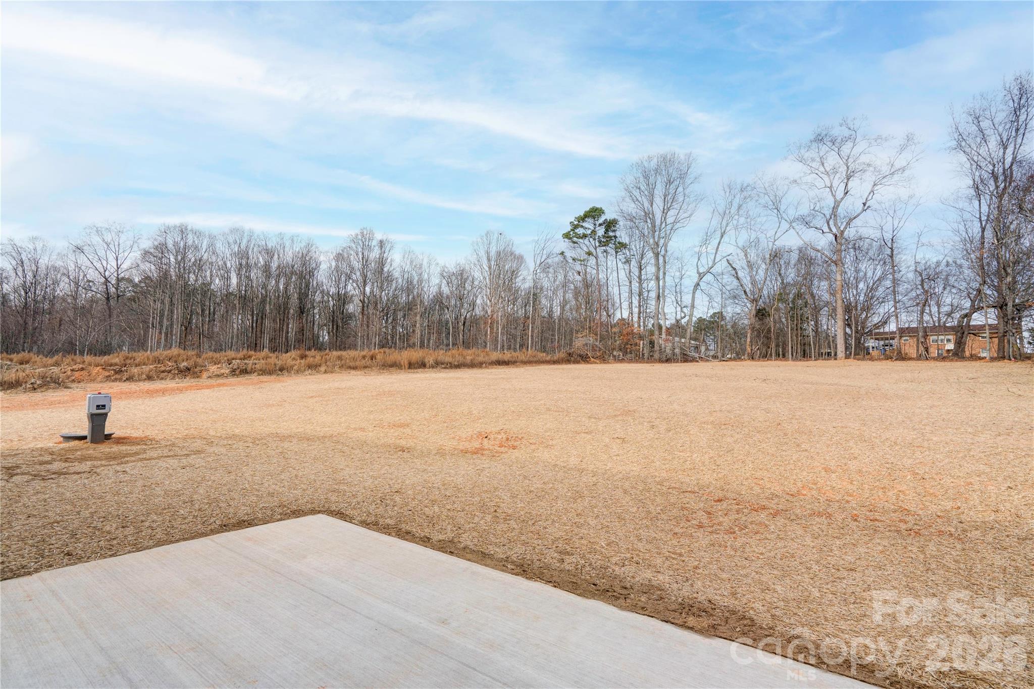 2341 Cherryville Road Cherryville, NC 28021 - Photo 32 of 32