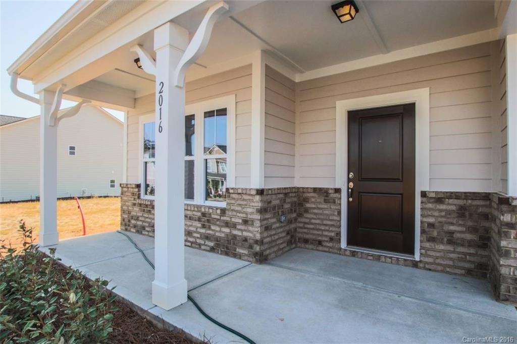 2016 Fuschia Court, Unit 140 Fort Mill, SC 29708 - Photo 2 of 19