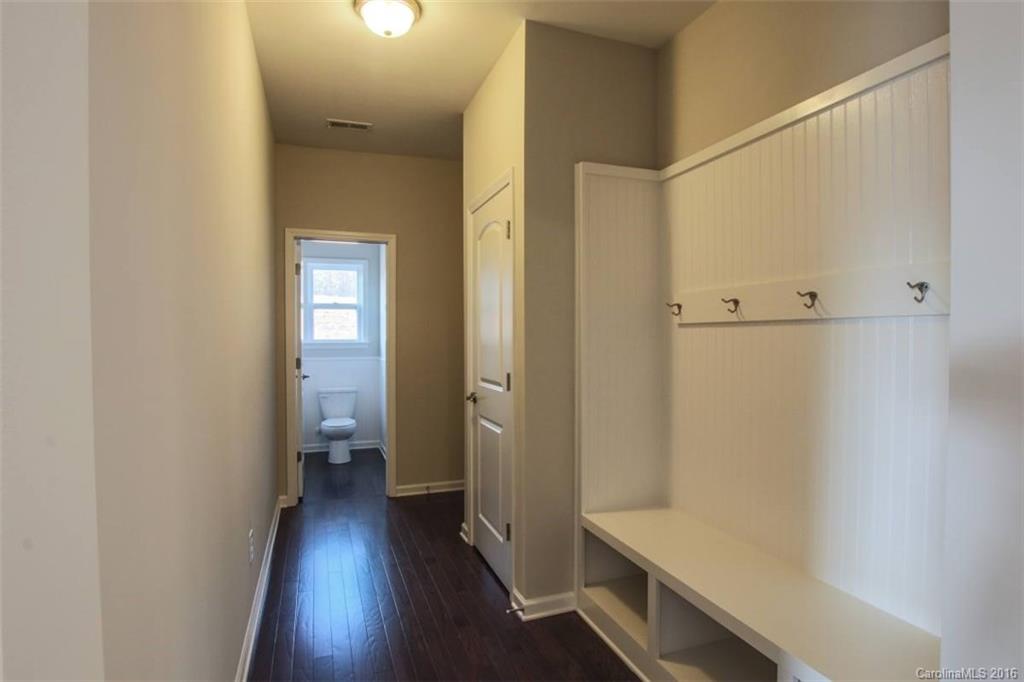 2016 Fuschia Court, Unit 140 Fort Mill, SC 29708 - Photo 11 of 19