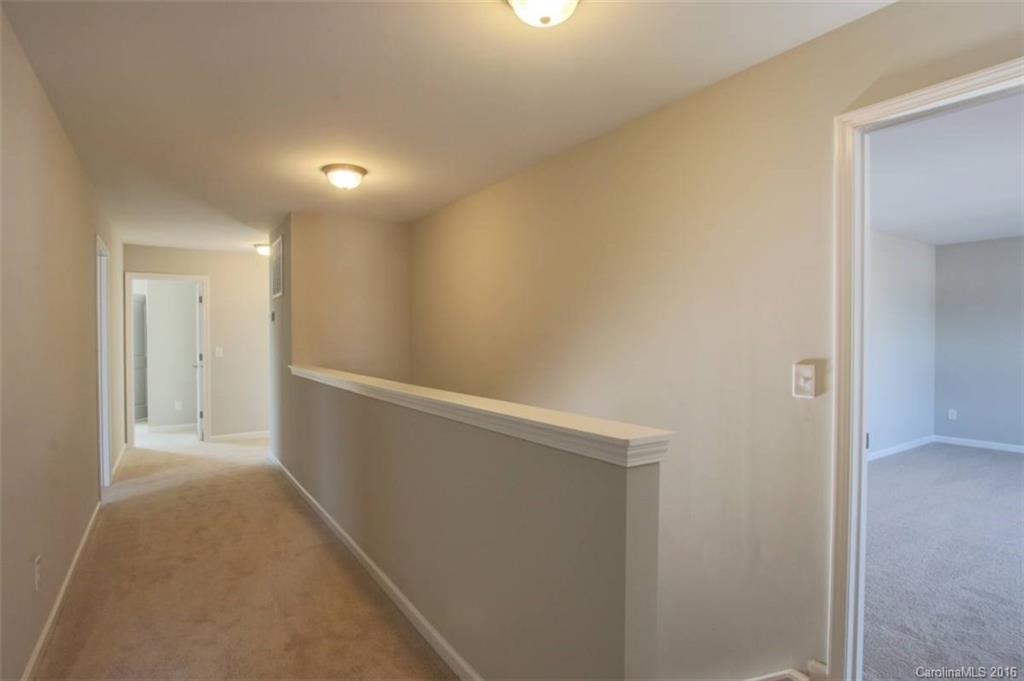 2016 Fuschia Court, Unit 140 Fort Mill, SC 29708 - Photo 12 of 19