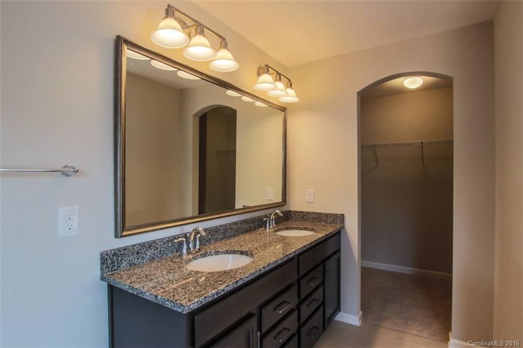 2016 Fuschia Court, Unit 140 Fort Mill, SC 29708 - Photo 15 of 19