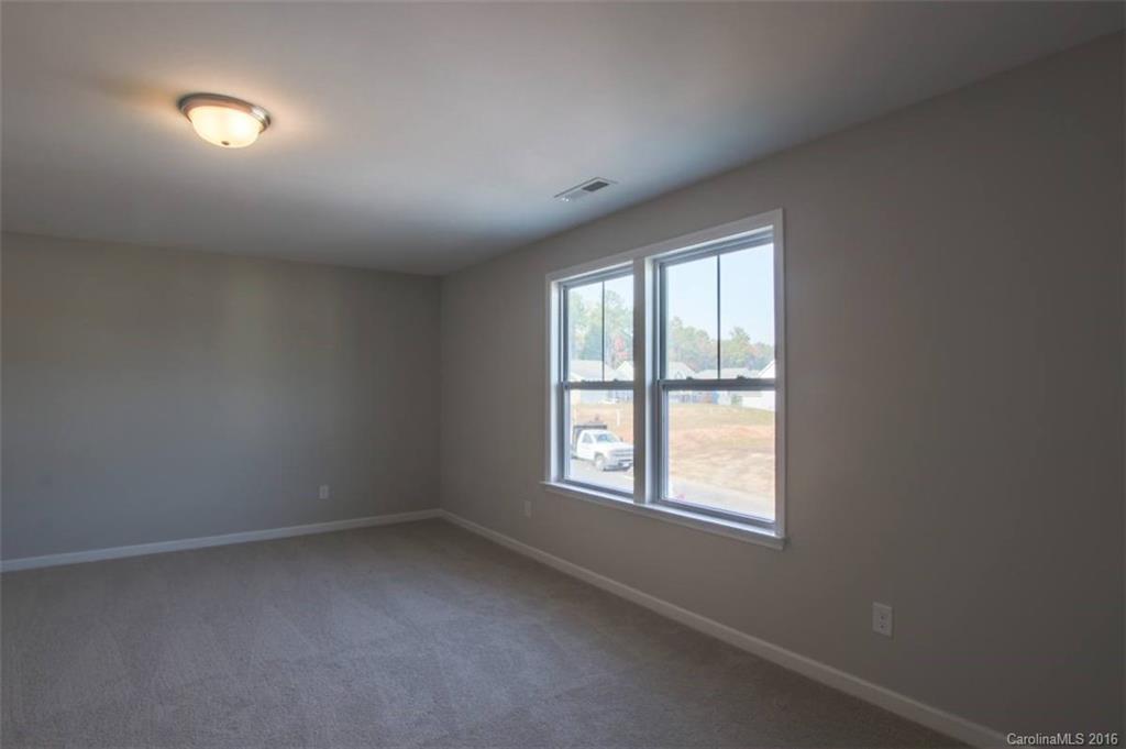 2016 Fuschia Court, Unit 140 Fort Mill, SC 29708 - Photo 16 of 19