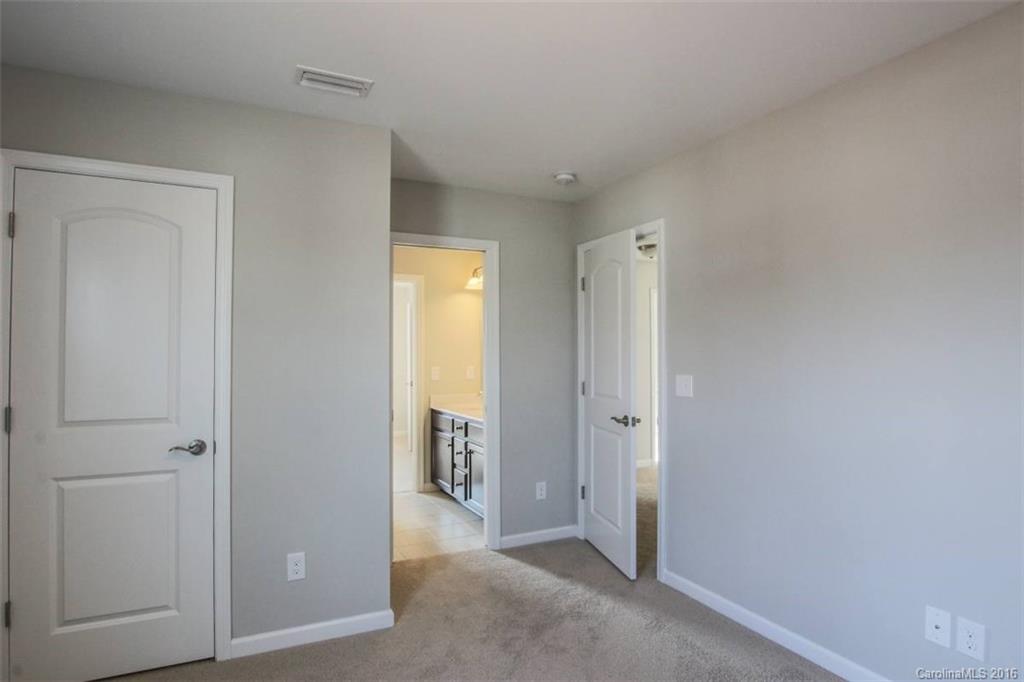 2016 Fuschia Court, Unit 140 Fort Mill, SC 29708 - Photo 18 of 19