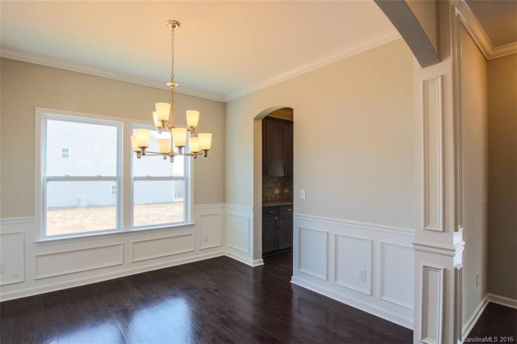 2016 Fuschia Court, Unit 140 Fort Mill, SC 29708 - Photo 5 of 19