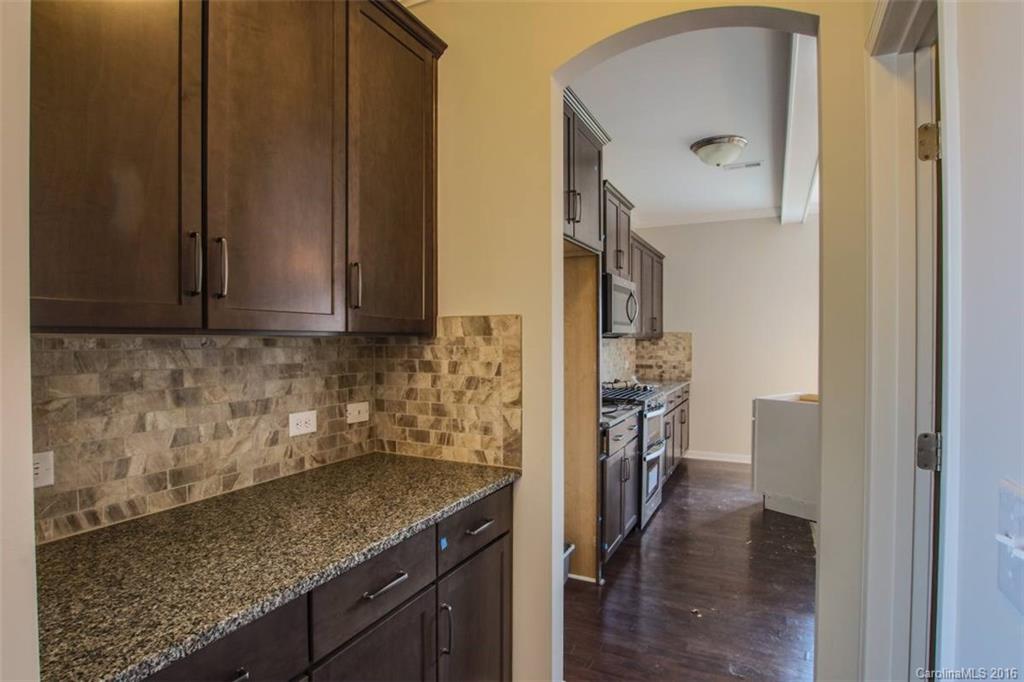 2016 Fuschia Court, Unit 140 Fort Mill, SC 29708 - Photo 6 of 19