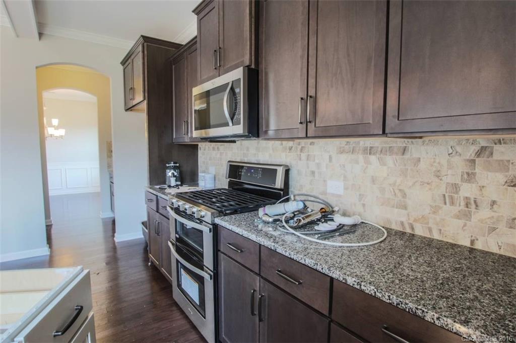 2016 Fuschia Court, Unit 140 Fort Mill, SC 29708 - Photo 7 of 19