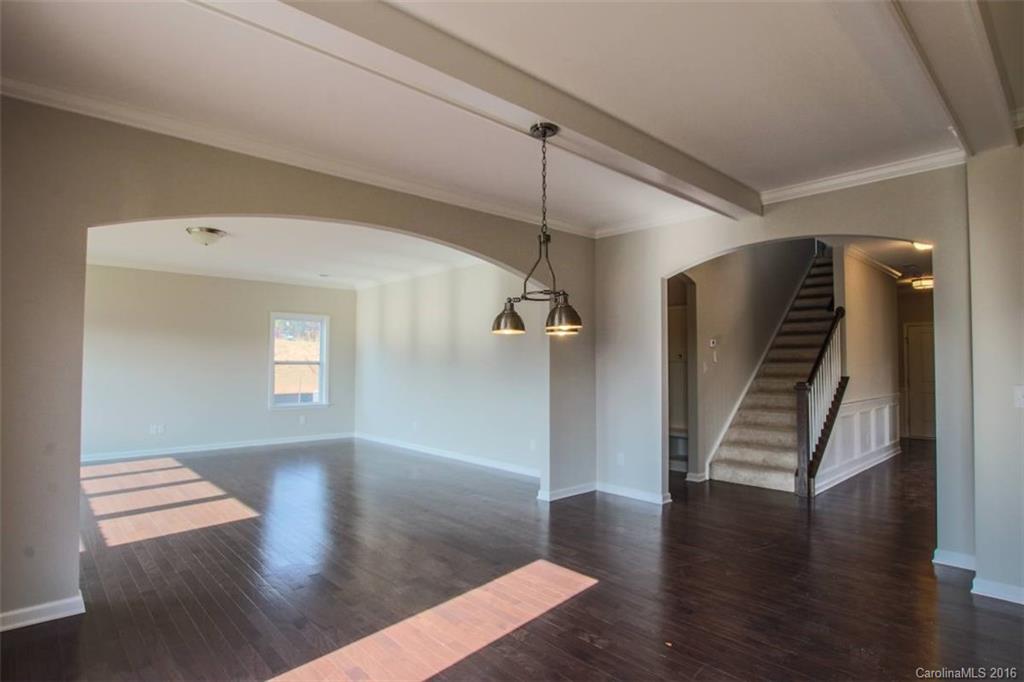 2016 Fuschia Court, Unit 140 Fort Mill, SC 29708 - Photo 8 of 19