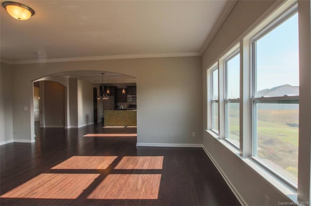 2016 Fuschia Court, Unit 140 Fort Mill, SC 29708 - Photo 10 of 19