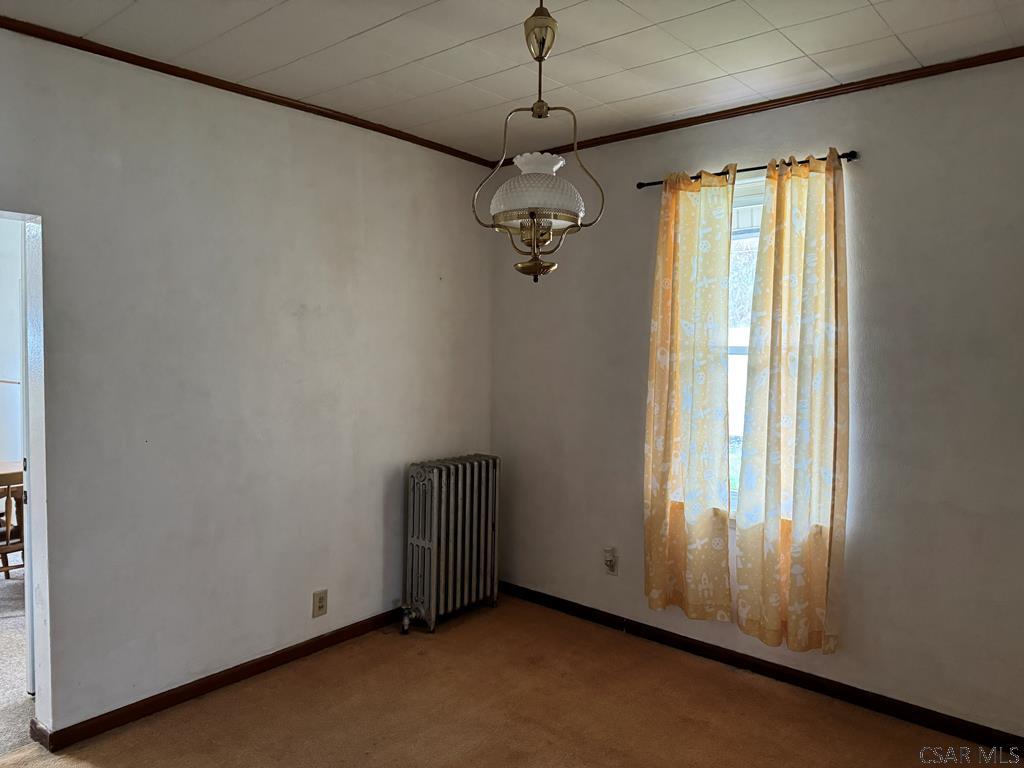 116-118 Locust Street Windber, PA 15963 - Photo 19 of 29