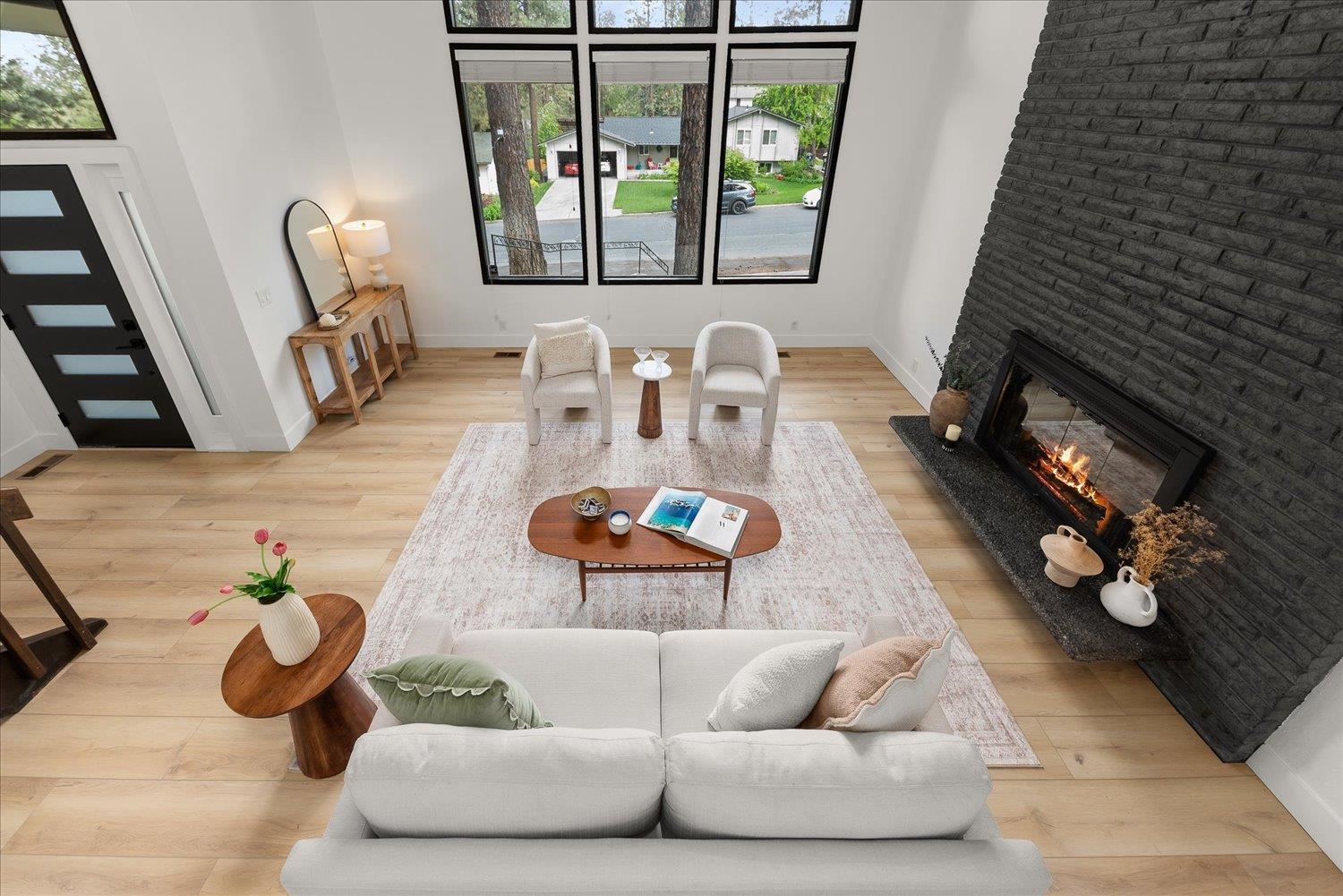 4427 West Shawnee Avenue Spokane, WA 99208 - Photo 11 of 50