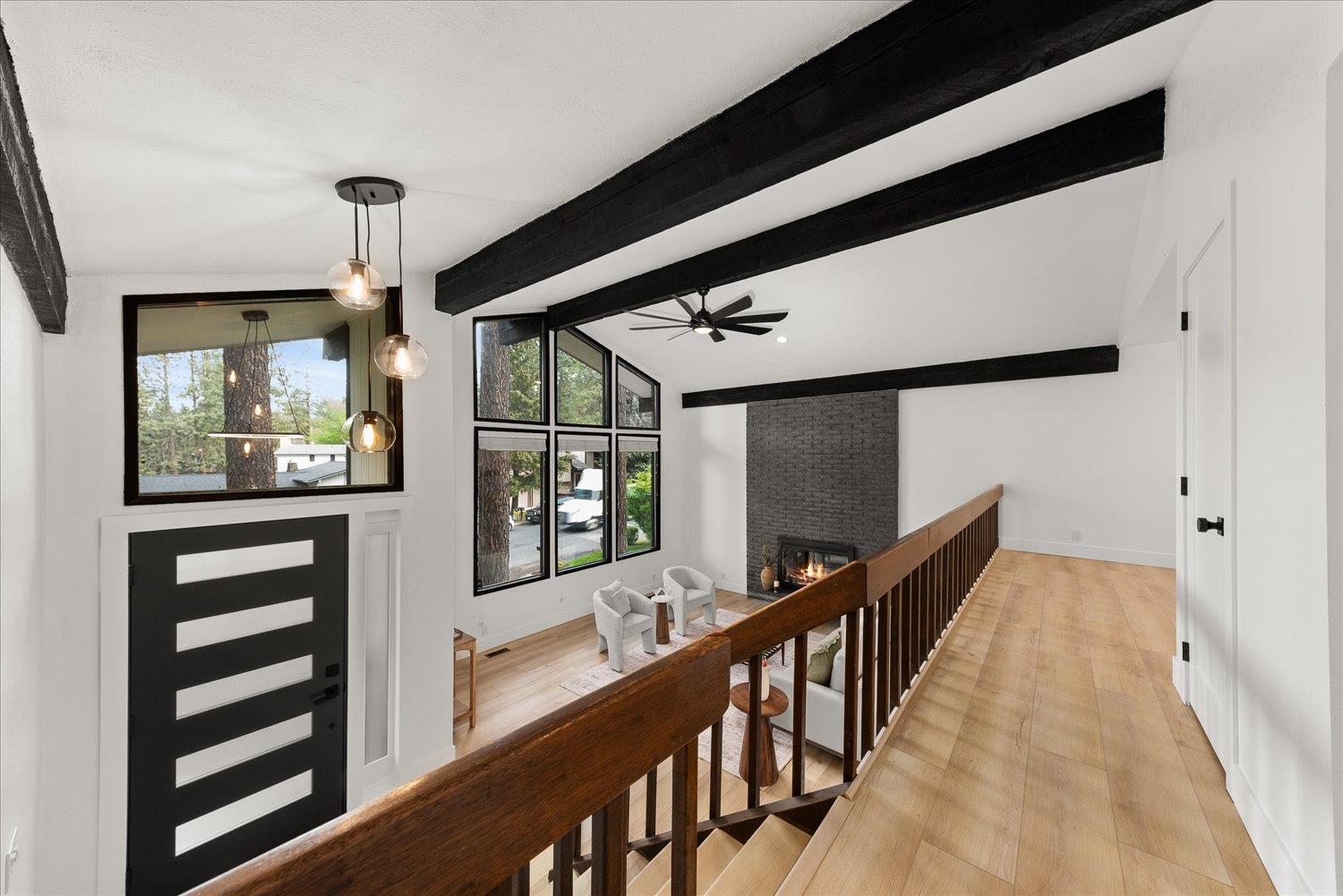 4427 West Shawnee Avenue Spokane, WA 99208 - Photo 12 of 50