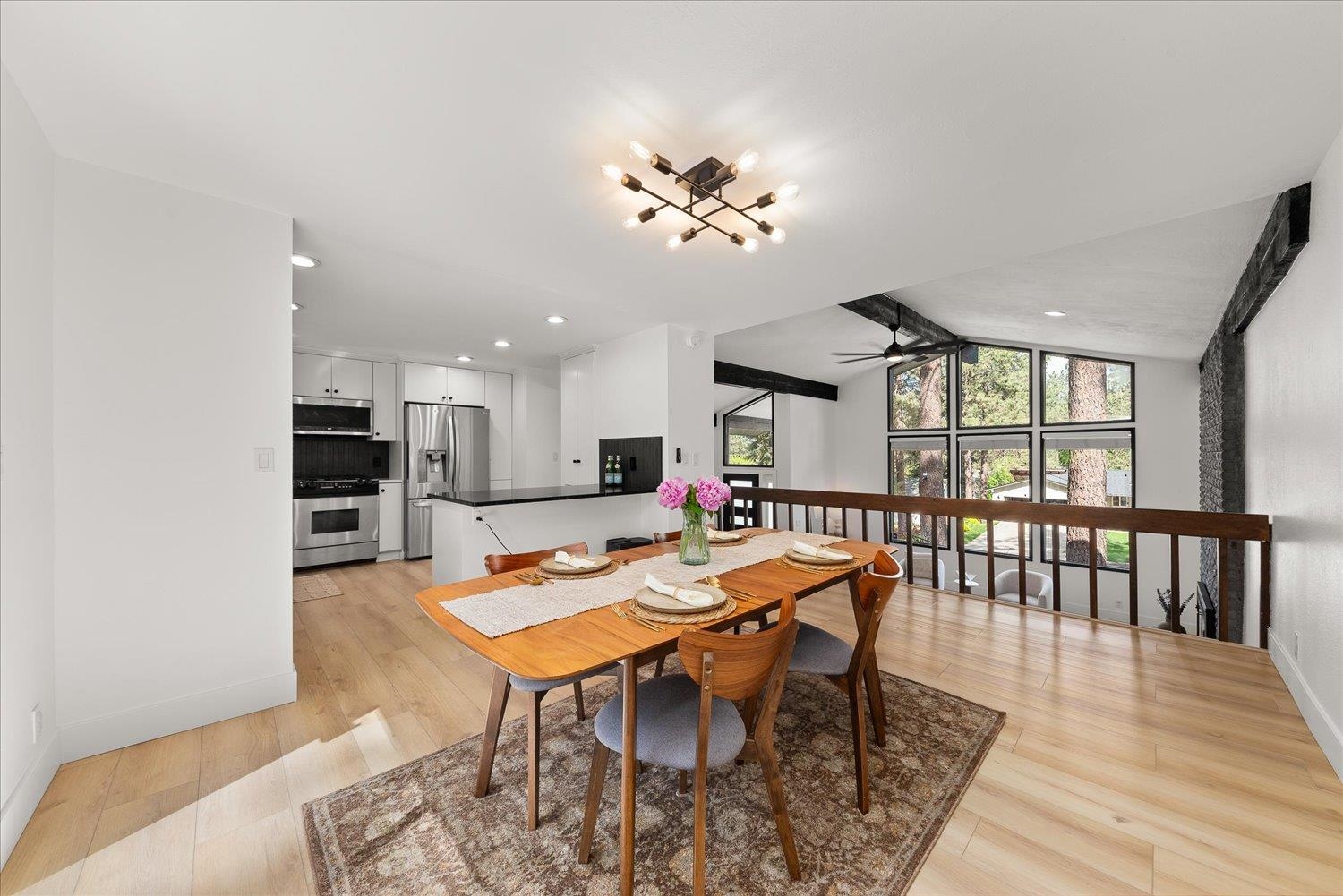 4427 West Shawnee Avenue Spokane, WA 99208 - Photo 14 of 50