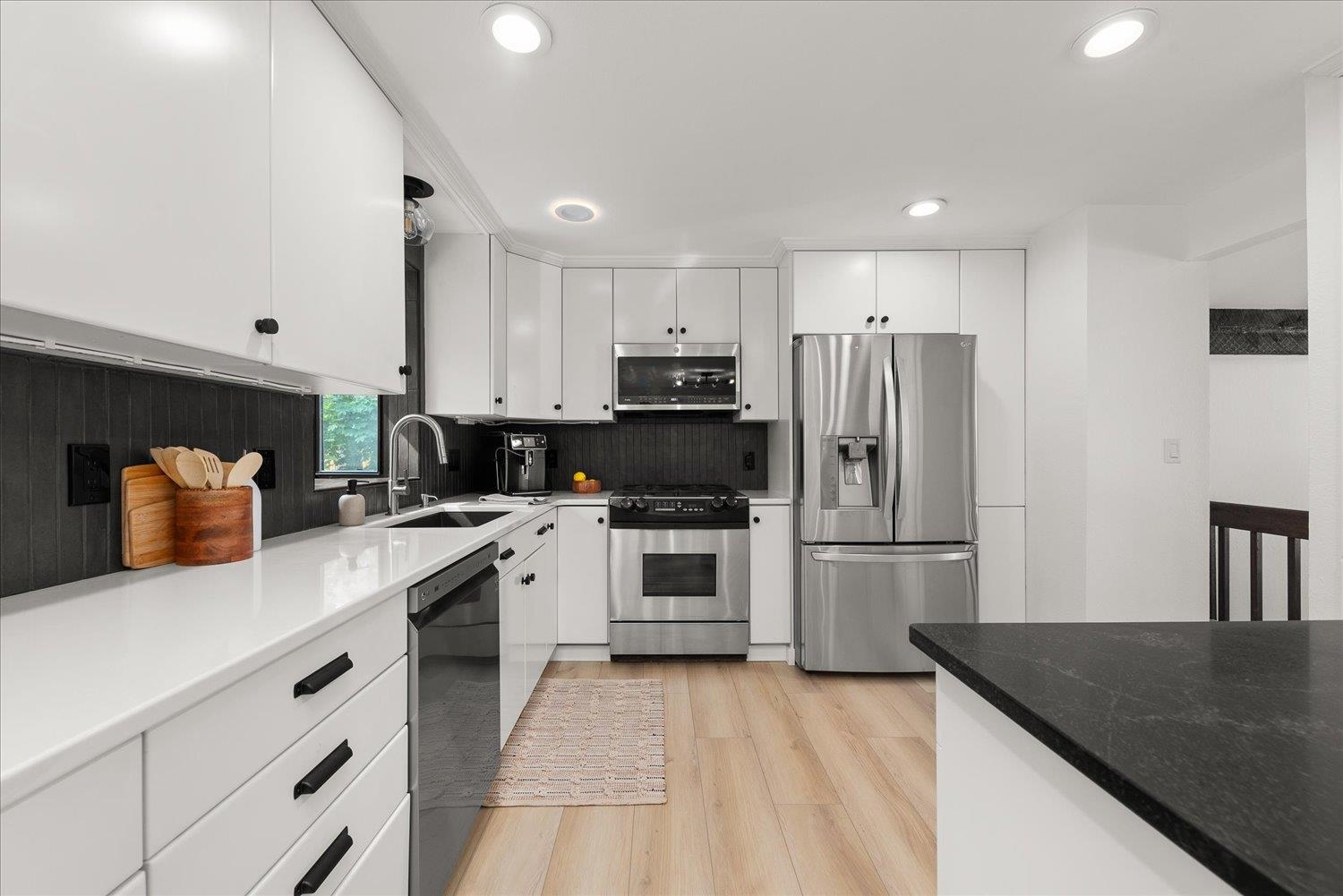 4427 West Shawnee Avenue Spokane, WA 99208 - Photo 15 of 50