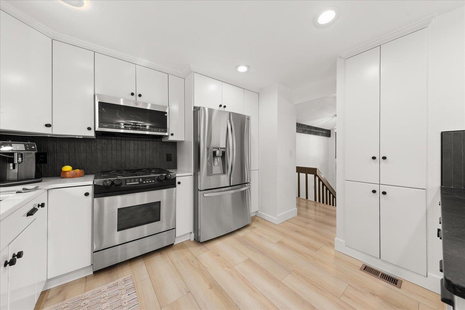 4427 West Shawnee Avenue Spokane, WA 99208 - Photo 16 of 50