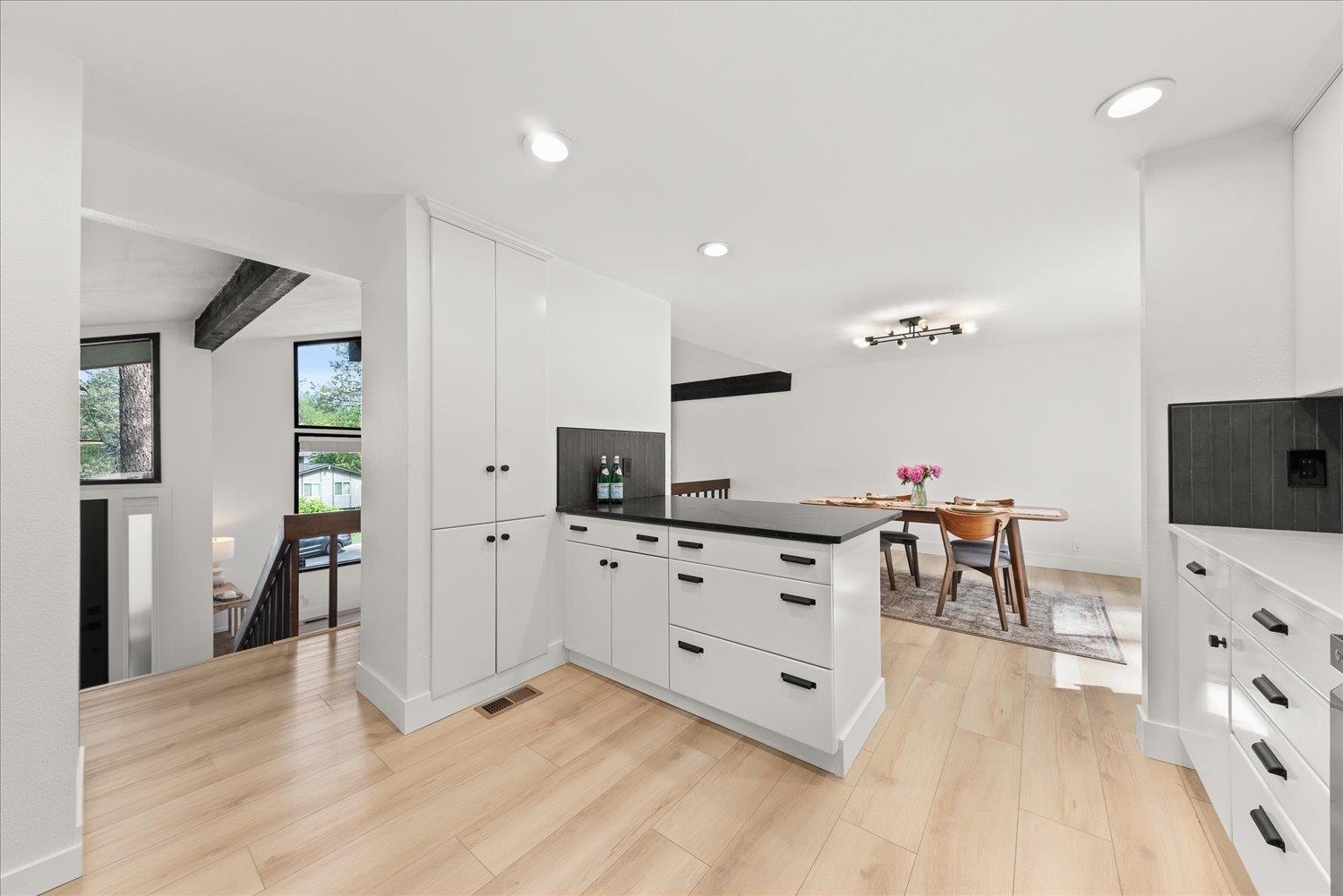 4427 West Shawnee Avenue Spokane, WA 99208 - Photo 17 of 50