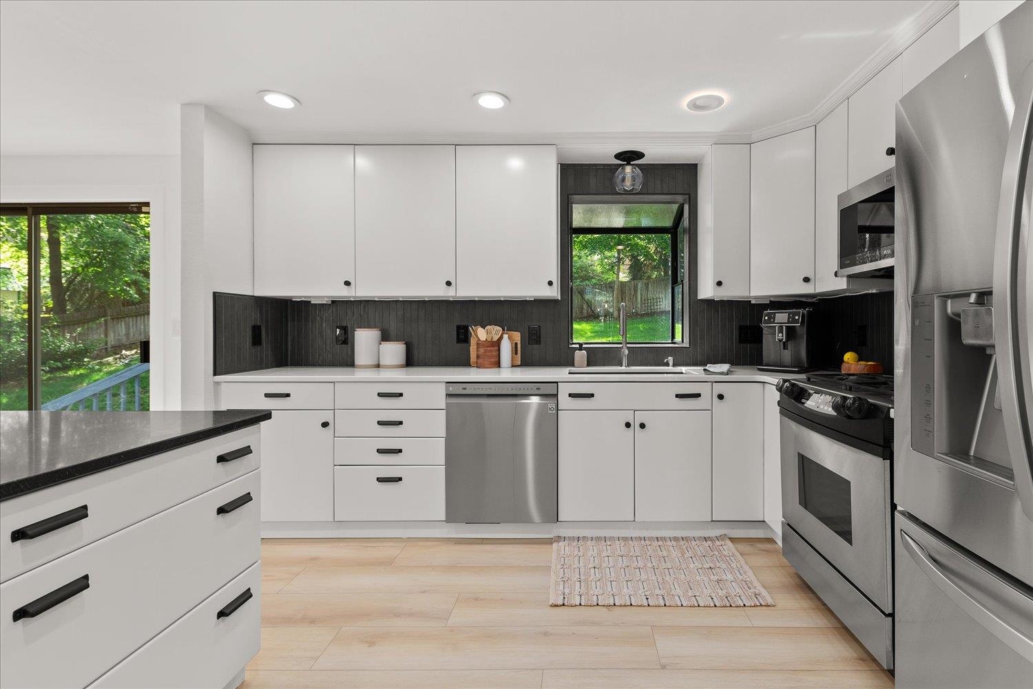 4427 West Shawnee Avenue Spokane, WA 99208 - Photo 18 of 50