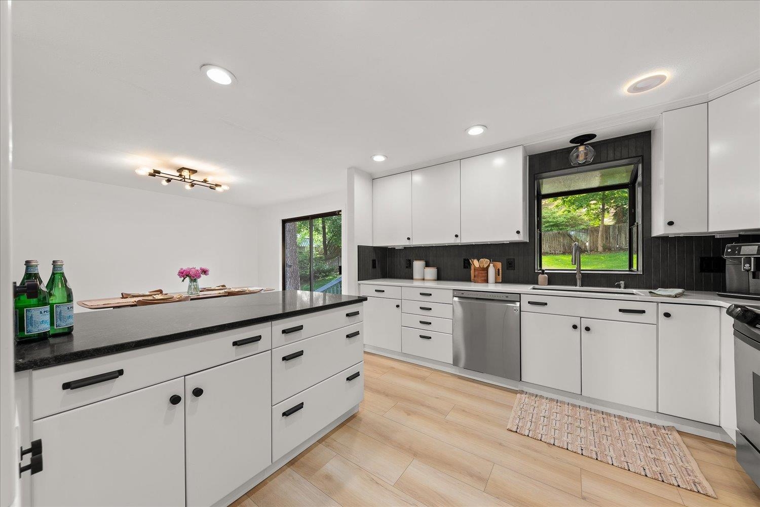 4427 West Shawnee Avenue Spokane, WA 99208 - Photo 19 of 50