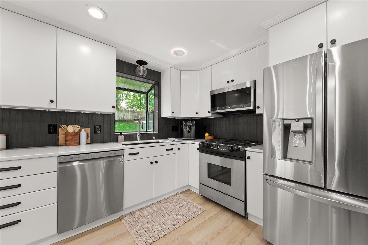 4427 West Shawnee Avenue Spokane, WA 99208 - Photo 20 of 50