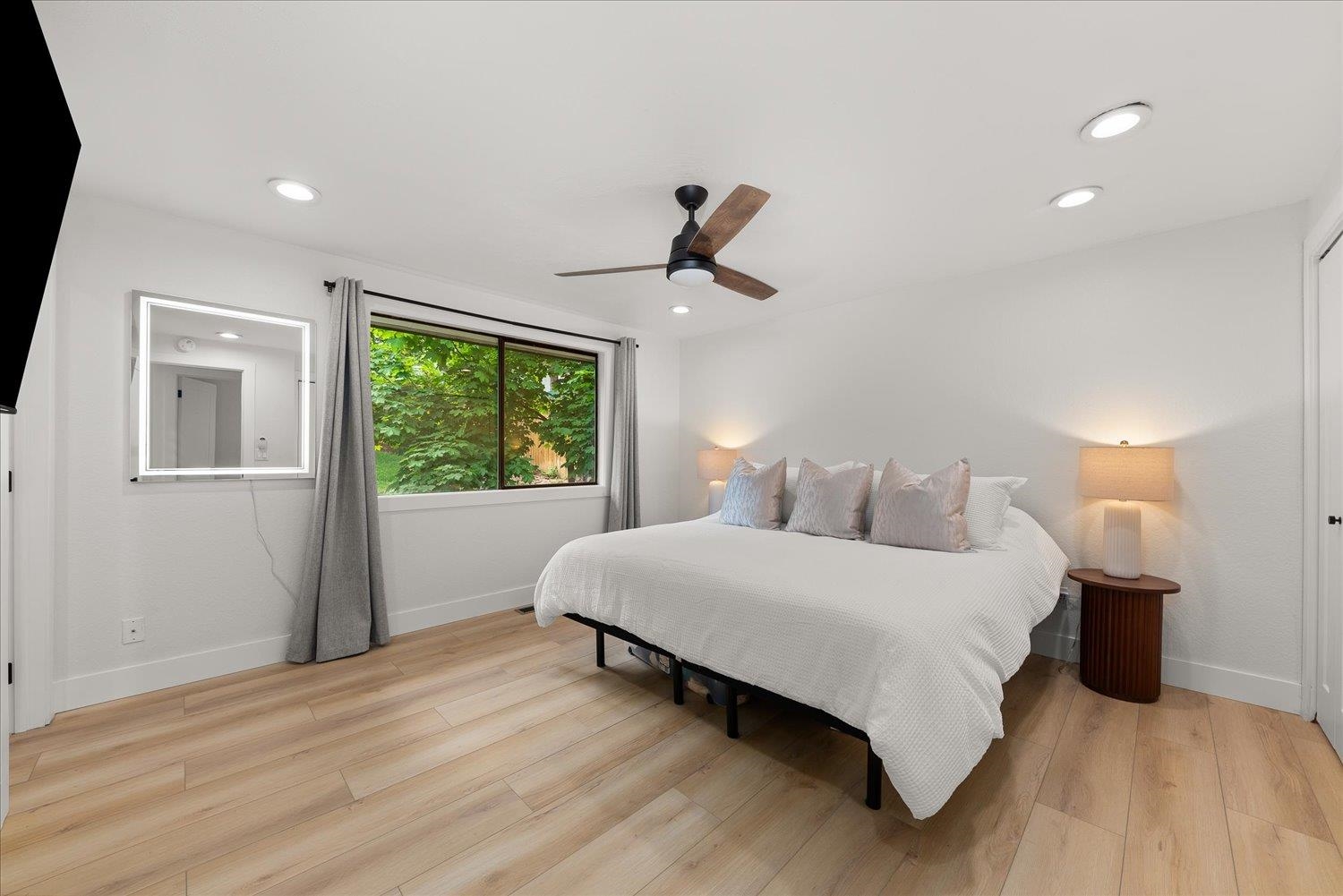 4427 West Shawnee Avenue Spokane, WA 99208 - Photo 21 of 50