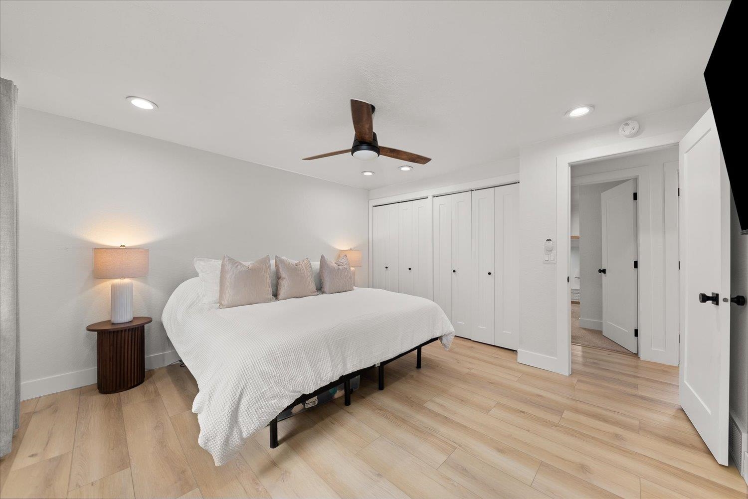 4427 West Shawnee Avenue Spokane, WA 99208 - Photo 22 of 50