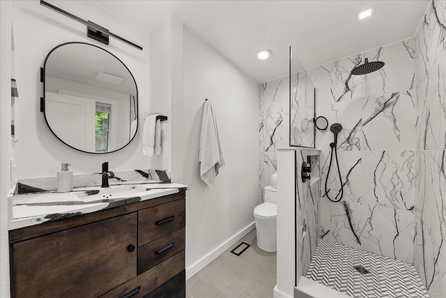 4427 West Shawnee Avenue Spokane, WA 99208 - Photo 23 of 50