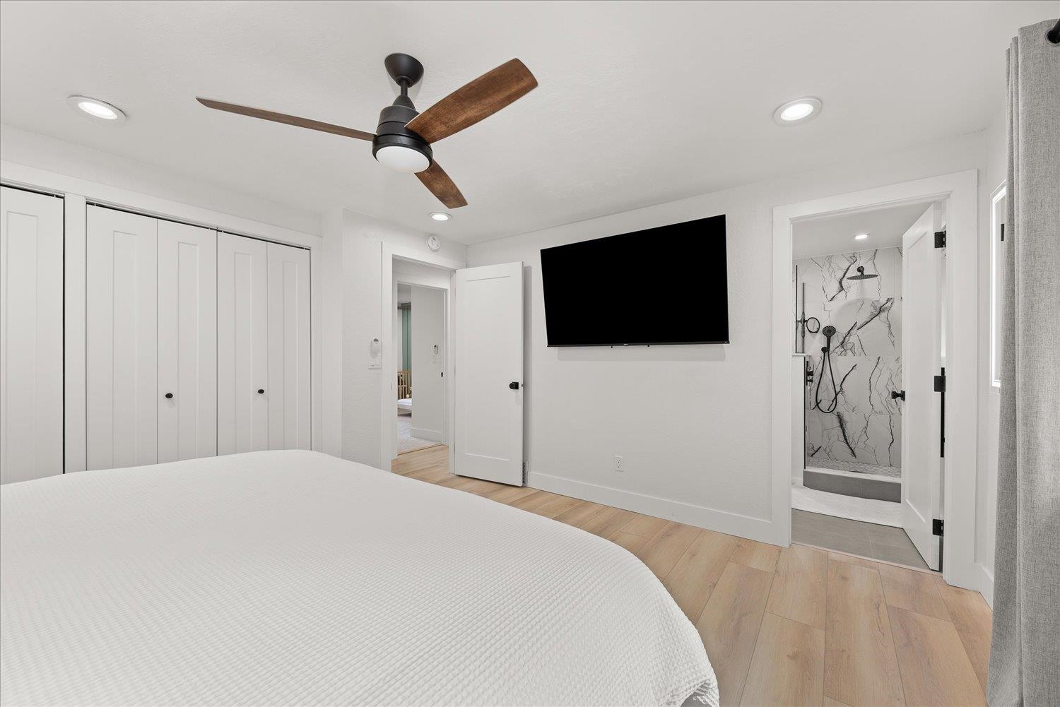 4427 West Shawnee Avenue Spokane, WA 99208 - Photo 24 of 50