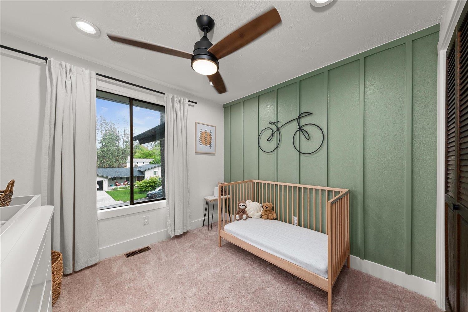 4427 West Shawnee Avenue Spokane, WA 99208 - Photo 26 of 50