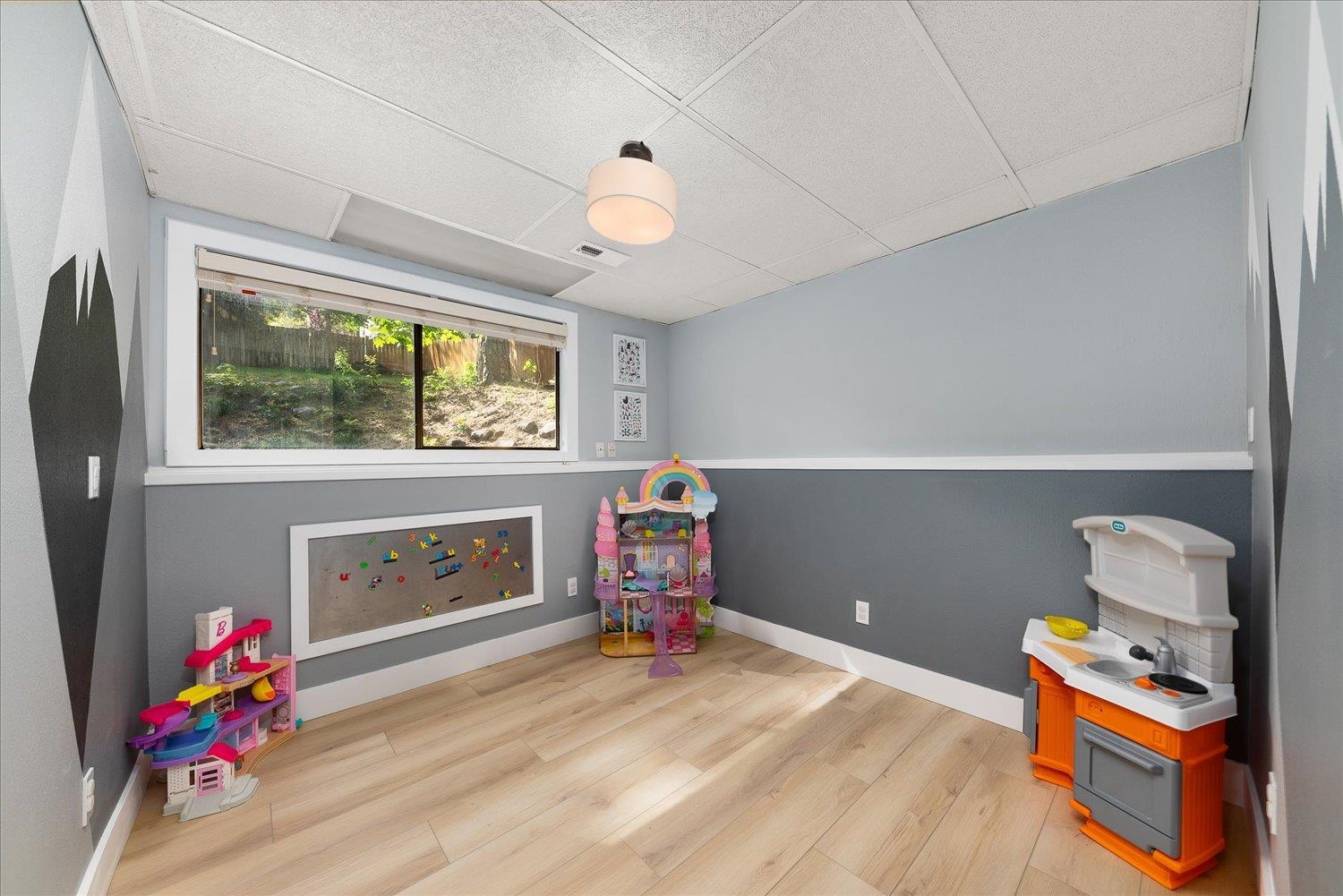 4427 West Shawnee Avenue Spokane, WA 99208 - Photo 27 of 50