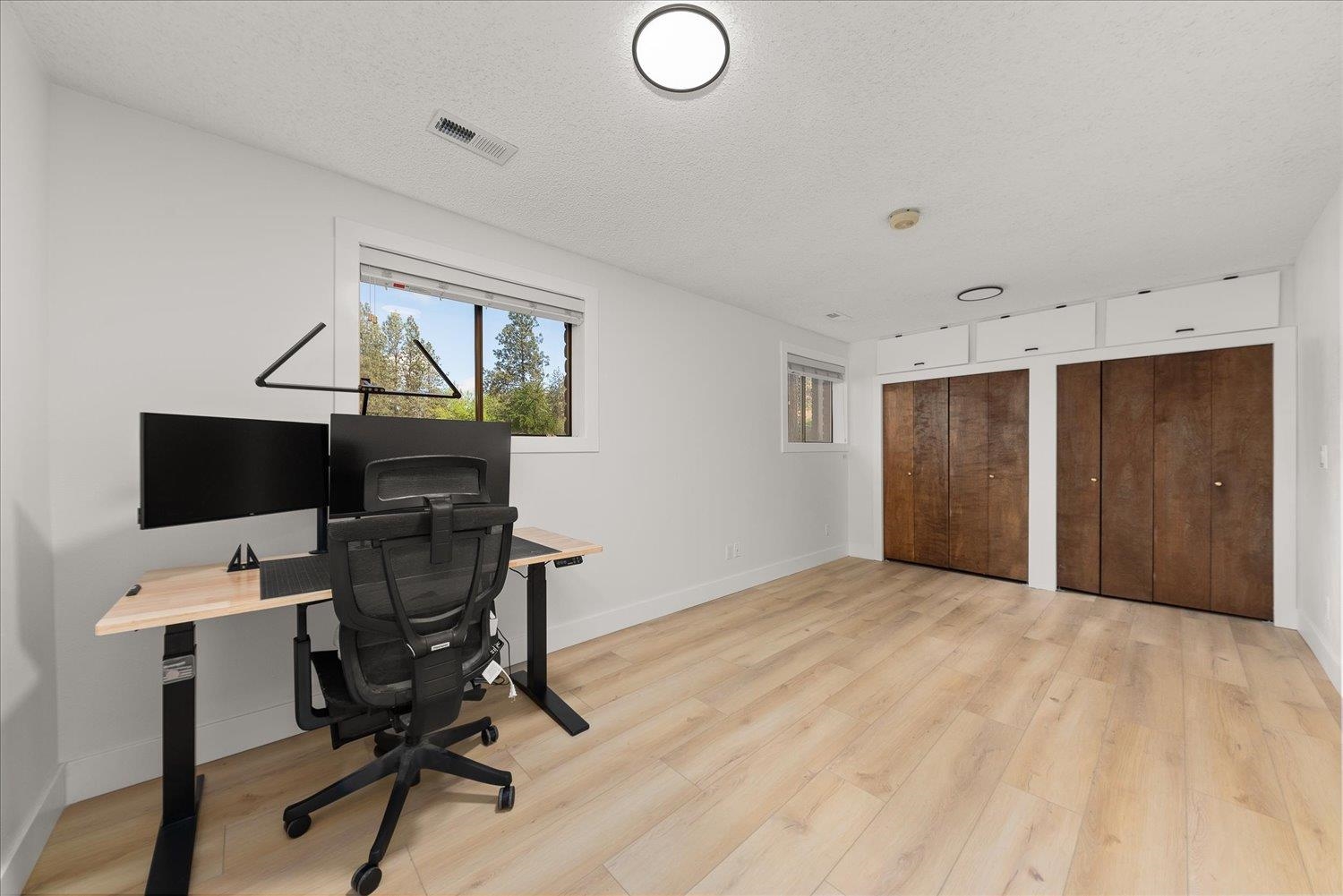 4427 West Shawnee Avenue Spokane, WA 99208 - Photo 28 of 50