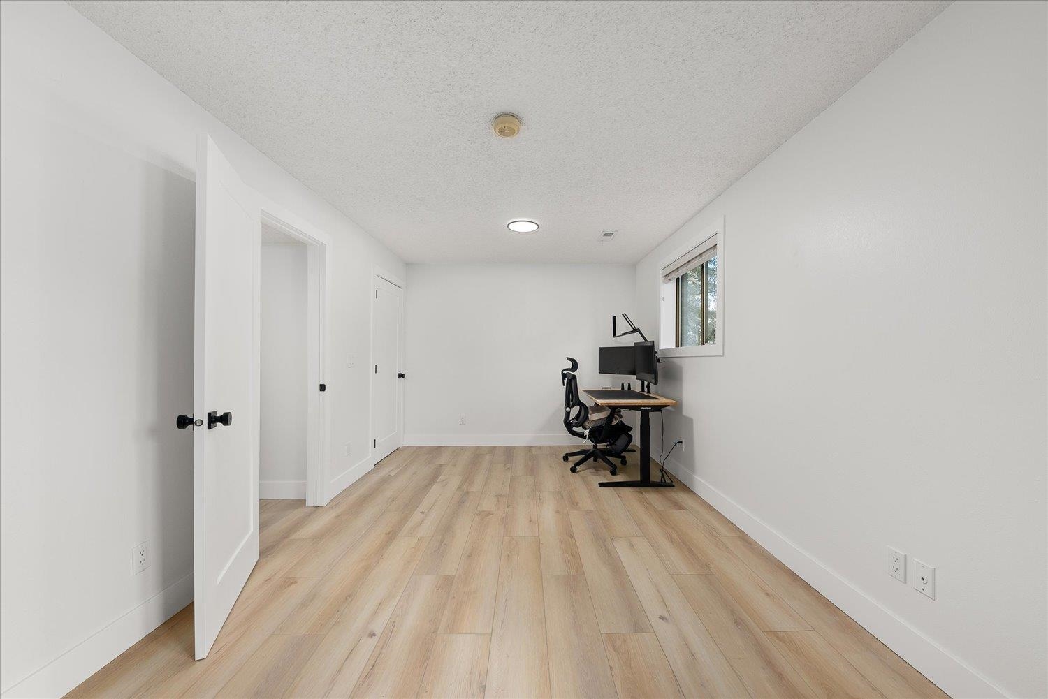 4427 West Shawnee Avenue Spokane, WA 99208 - Photo 29 of 50