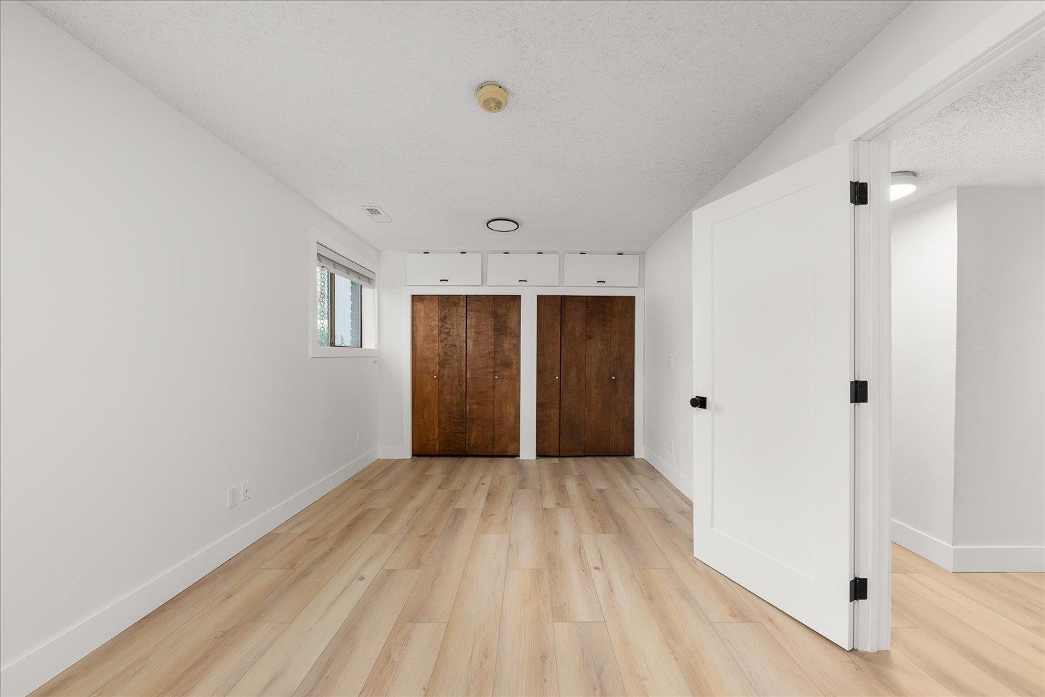 4427 West Shawnee Avenue Spokane, WA 99208 - Photo 30 of 50