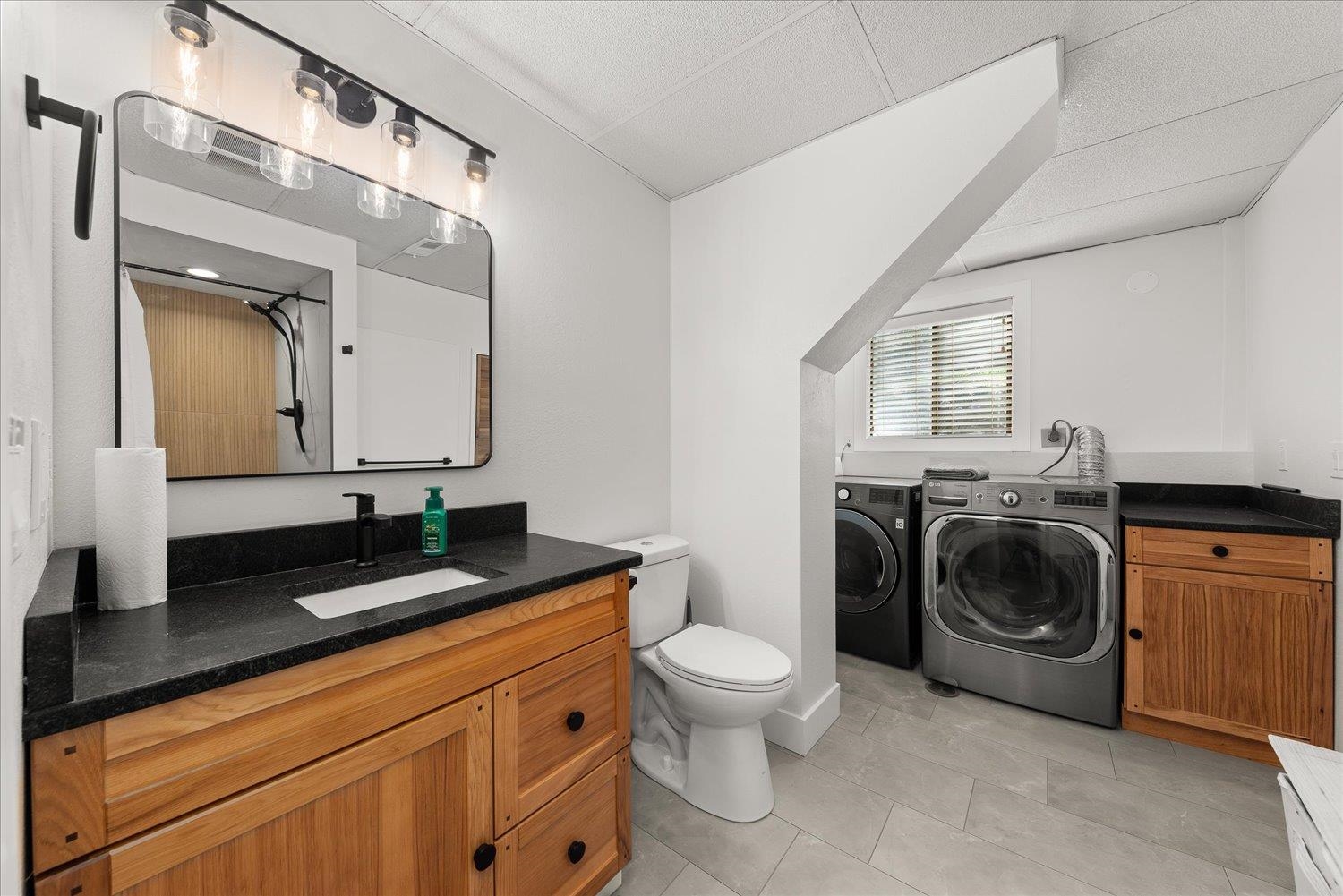 4427 West Shawnee Avenue Spokane, WA 99208 - Photo 31 of 50